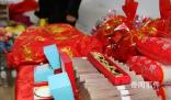 彩禮不是賣價錢而是換尊重?