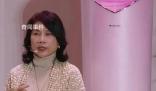 董明珠:年輕人不能為掙錢而活