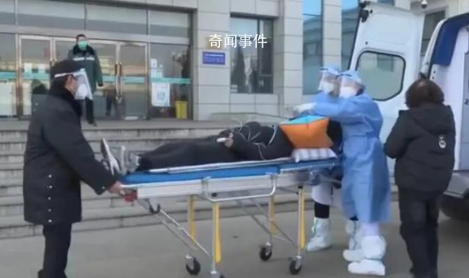 女子急診科猝死家屬質疑護士玩手機 立即引發了社會各界的熱議和思考