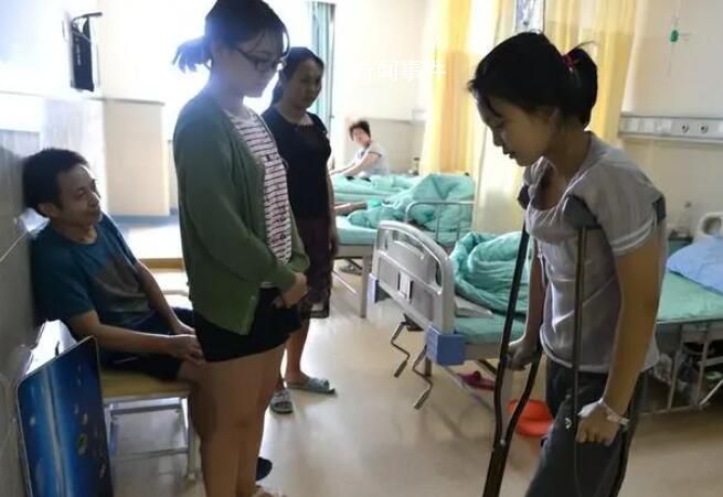 患癌女子將遺產全留父親被丈夫起訴