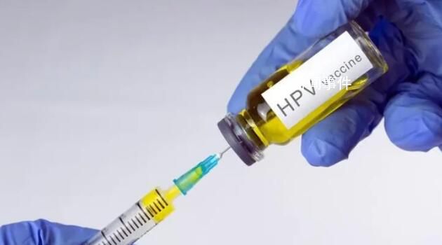 打了HPV疫苗還會感染嗎?