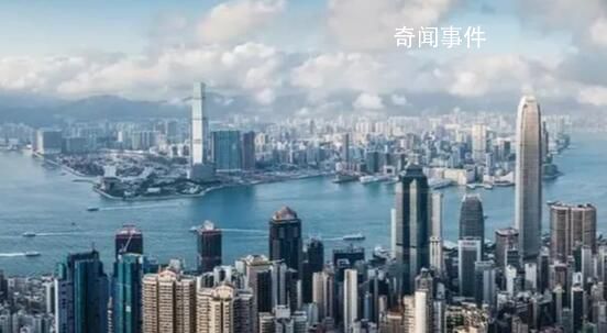 “撤辣”后首個周末,香港樓市爆了