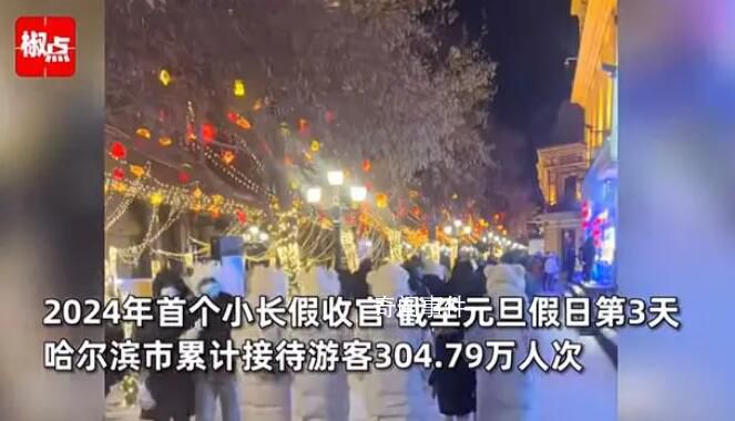 夫妻偽造假幣5年用掉“50余萬元”