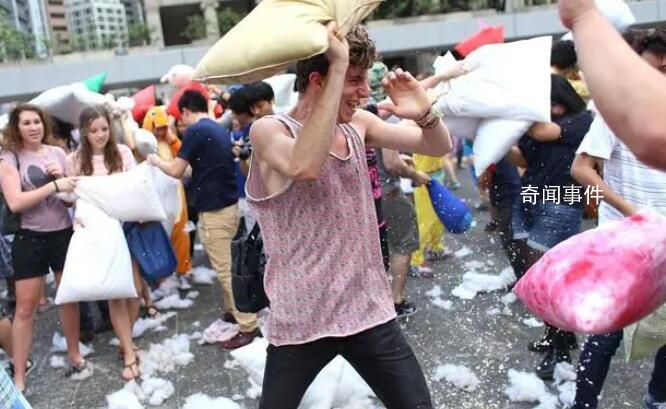 “搶白面要地震”?造謠
