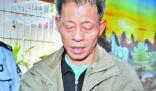 男子無證撞死人逃逸用哥哥身份頂包 引發了社會各界的反思和關注