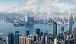 “撤辣”后首個周末,香港樓市爆了