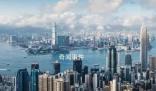 香港樓市為何爆火 撤辣后的香港樓市到底有多火爆?