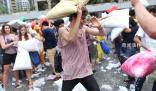 “搶白面要地震”?造謠