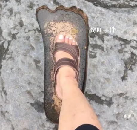 神農(nóng)架發(fā)生過哪些神奇事件 神農(nóng)架深處為何被列為禁區(qū)