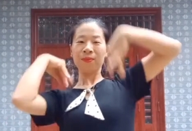 真的有那么絲滑嗎是什么梗 真的有那么絲滑嗎是什么意思