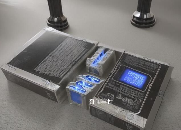 水電池有望5年內取代鋰離子電池 引起了廣泛關注