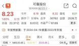 A股再現天價離婚 離婚后控制權不變