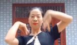 真的有那么絲滑嗎是什么梗 真的有那么絲滑嗎是什么意思