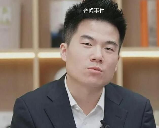 董宇輝:活在陰溝的人指責(zé)陽光耀眼