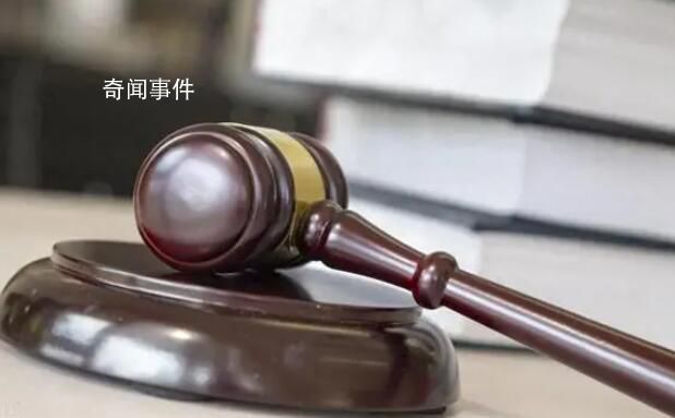男子巴黎強吻同事 稱浪漫之都很正常