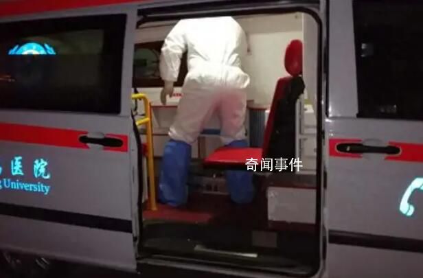 女童疑被生父毆打死亡 生母發聲