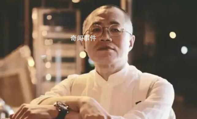 梁文道:年輕人躺平不用羞愧