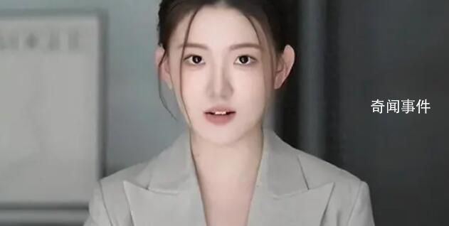 孟羽童再發(fā)聲:不會(huì)糾結(jié)公眾評(píng)價(jià)