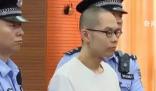 吳謝宇再寫道歉信:愿給母家兩套房