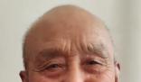 101歲爺爺喊來孫女 交代身后事