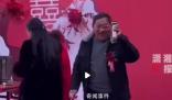 兄妹婚禮相隔9天 父親雙標操作亮了