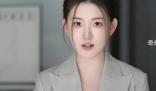 孟羽童再發聲:不會糾結公眾評價