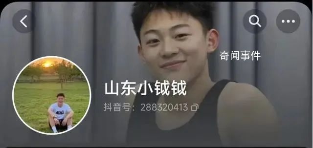 小伙后腦被插利器25天后有輕微意識 身體狀態一切還都是未知數