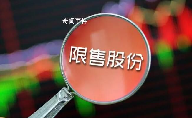 證監(jiān)會(huì):全面暫停限售股出借