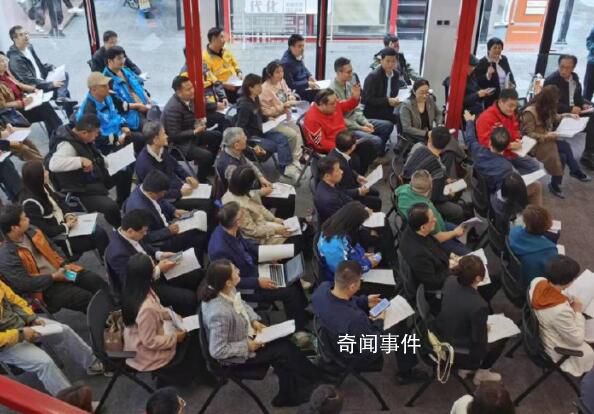 90后外賣小哥稱不愿繳納社保 外賣小哥的社保問題有哪些