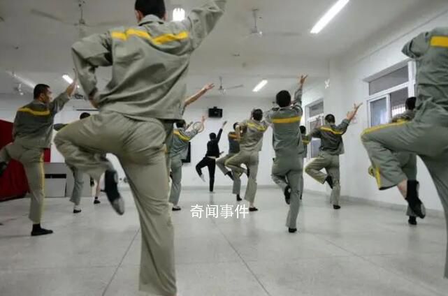 以年齡作為刑責分水嶺合理嗎?