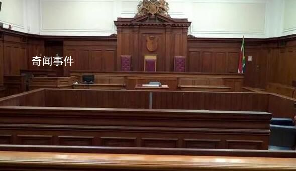 女子為發泄情緒與7人飲酒后死亡 案件涉及一名女子因情緒不佳