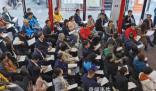 90后外賣小哥稱不愿繳納社保 外賣小哥的社保問題有哪些