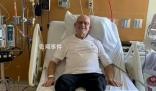 第5例被治愈的艾滋病患者出現 其白血病也治愈了