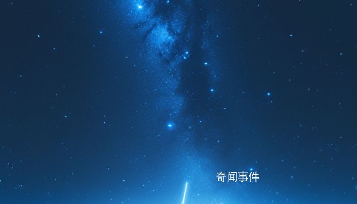 二十八星宿是什么意思 二十八星宿的含義是什么
