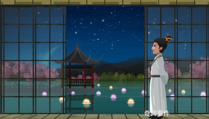 二十八星宿是什么意思 二十八星宿的含義是什么