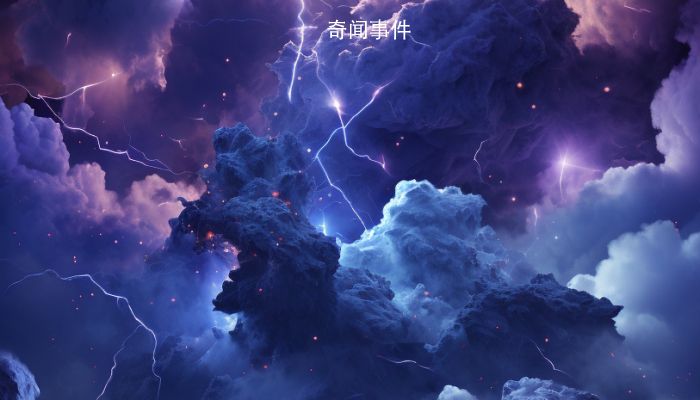 二十八星宿查詢表配對(duì)去哪看 二十八星宿配對(duì)組合