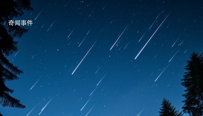 二十八星宿查詢表配對去哪看 二十八星宿配對組合