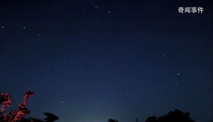 二十八星宿準(zhǔn)確查詢表 二十八星宿速查