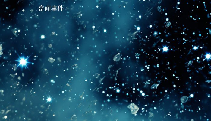 雙方值日星宿關系 值日星宿關系是什么