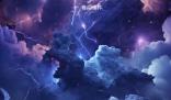 二十八星宿查詢表配對去哪看 二十八星宿配對組合