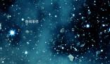 二十八宿吉兇歌訣 28星宿吉兇總表