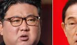 朝鮮:望日本拿出政治勇氣