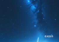 二十八星宿是什么意思 二十八星宿的含義是什么