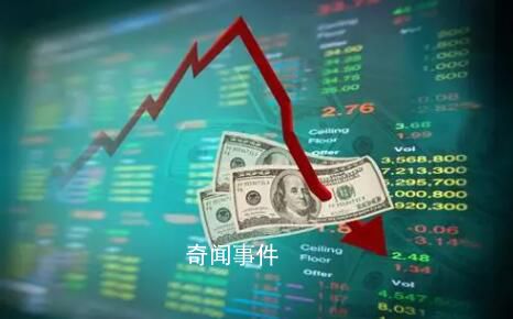 傳奇投資人:美股或暴跌30%