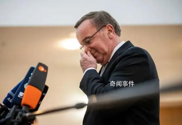 德國防部加密文檔密碼是1234 備受德國媒體質(zhì)疑