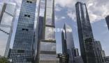 美國又一銀行“爆雷” 多方緊張