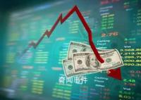 傳奇投資人:美股或暴跌30%