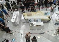 馬航MH370重啟搜索方案曝光