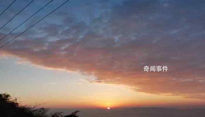 歲時節(jié)日的起源是什么 歲時節(jié)日的由來是什么