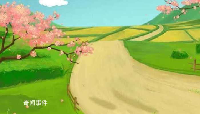 立春節氣又稱什么 立春的節俗有哪些
